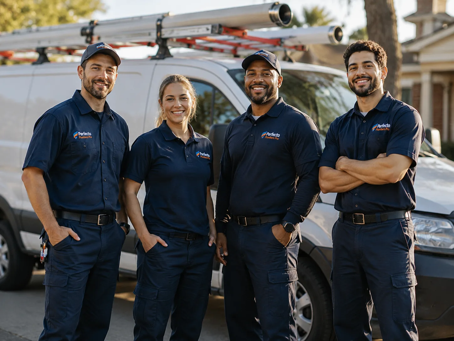 Emergency Plumber Near Me in Covington, TX near me