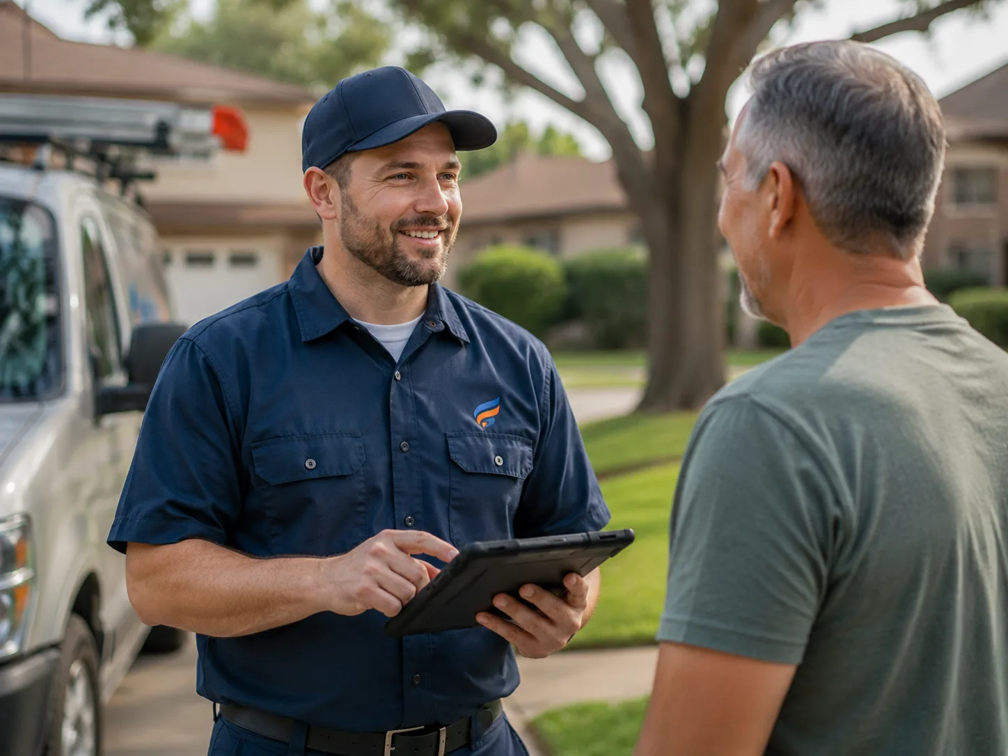Emergency Plumber Near Me Covington, TX FAQs